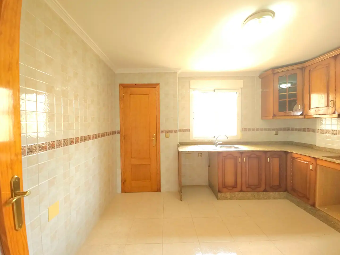 Detached house with garden for sale in La Marina, imagen 5