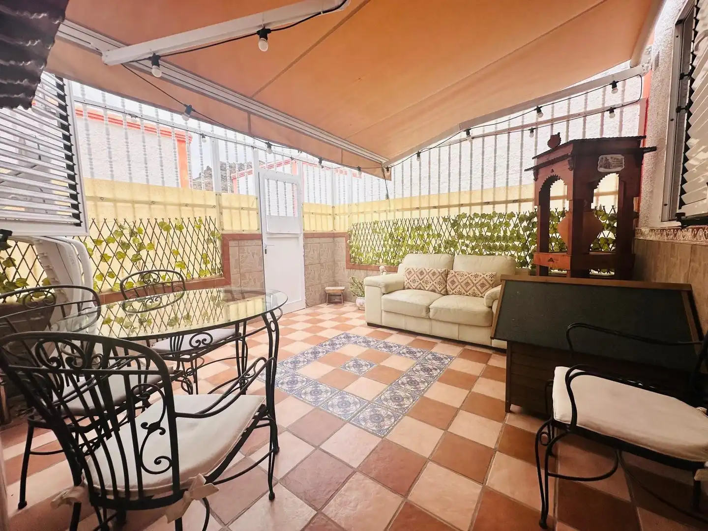 Casa en alquiler en Puerto Rico, imagen 4