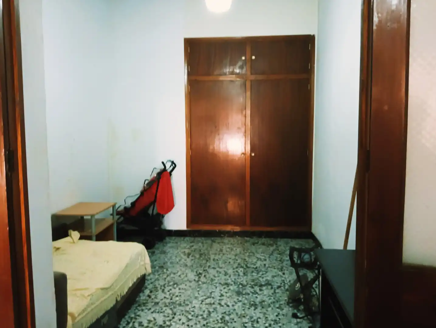 Haus mit Pool zum Verkauf in Centro, imagen 9