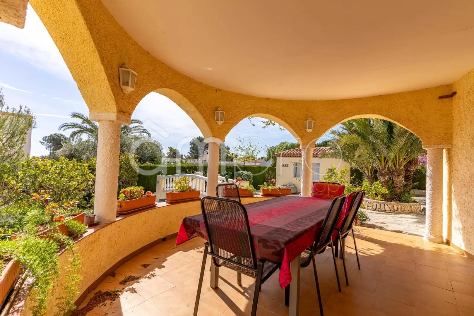 Piso en venta en N/A, Les Tres Cales