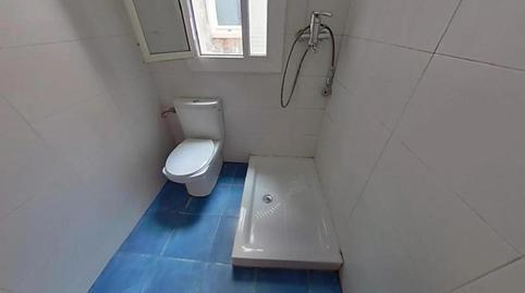 Foto 4 de Pis en venda a Centre - Nucli Antic, Barcelona