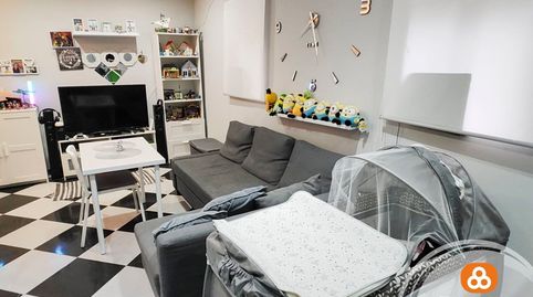 Foto 4 de Casa o xalet en venda a Campo de la Verdad - Miraflores, Córdoba Capital