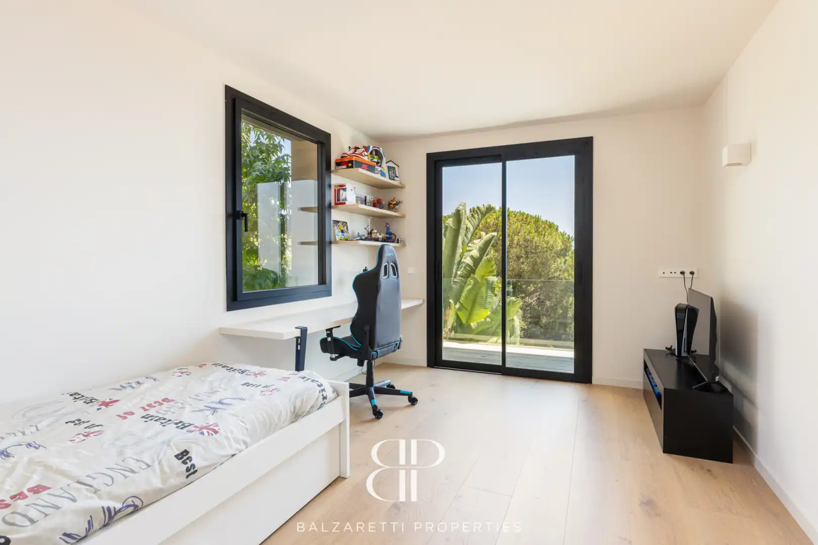 Villa avec terrasse à vendre à Cabrils, imagen 47