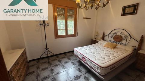 Photo 3 of House or chalet for sale in Rute, Córdoba