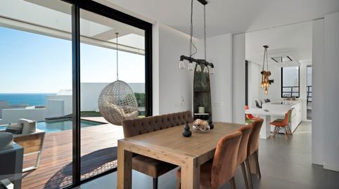 Foto 3 de Casa o xalet en venda a Cerrado de Calderón - Hacienda Paredes, Málaga