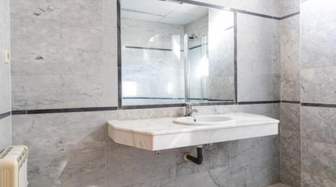 Photo 4 of Apartment to rent in Numancia,  Madrid Capital