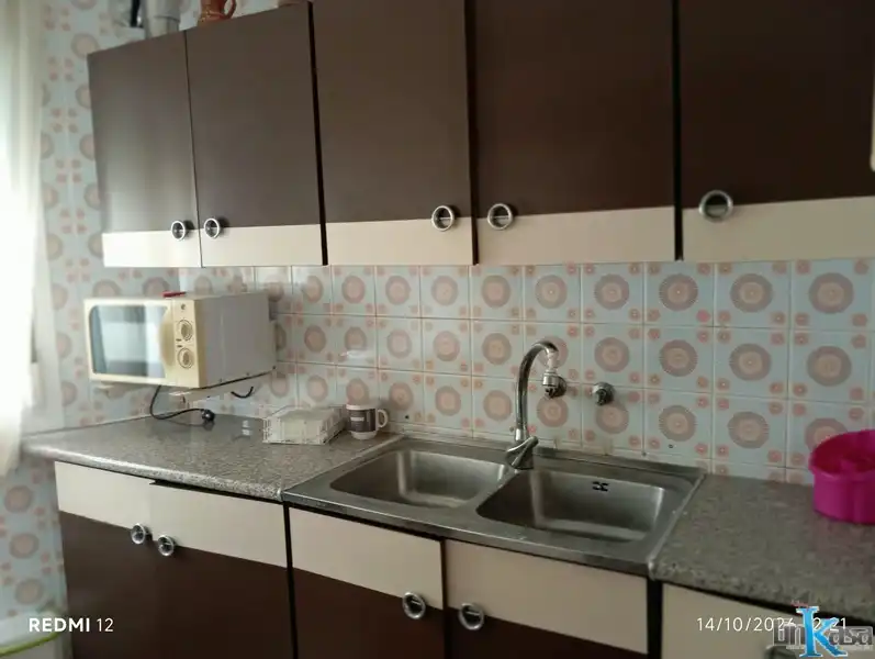 Flat for sale in Plaza Alfonso XII Nueva, imagen 6