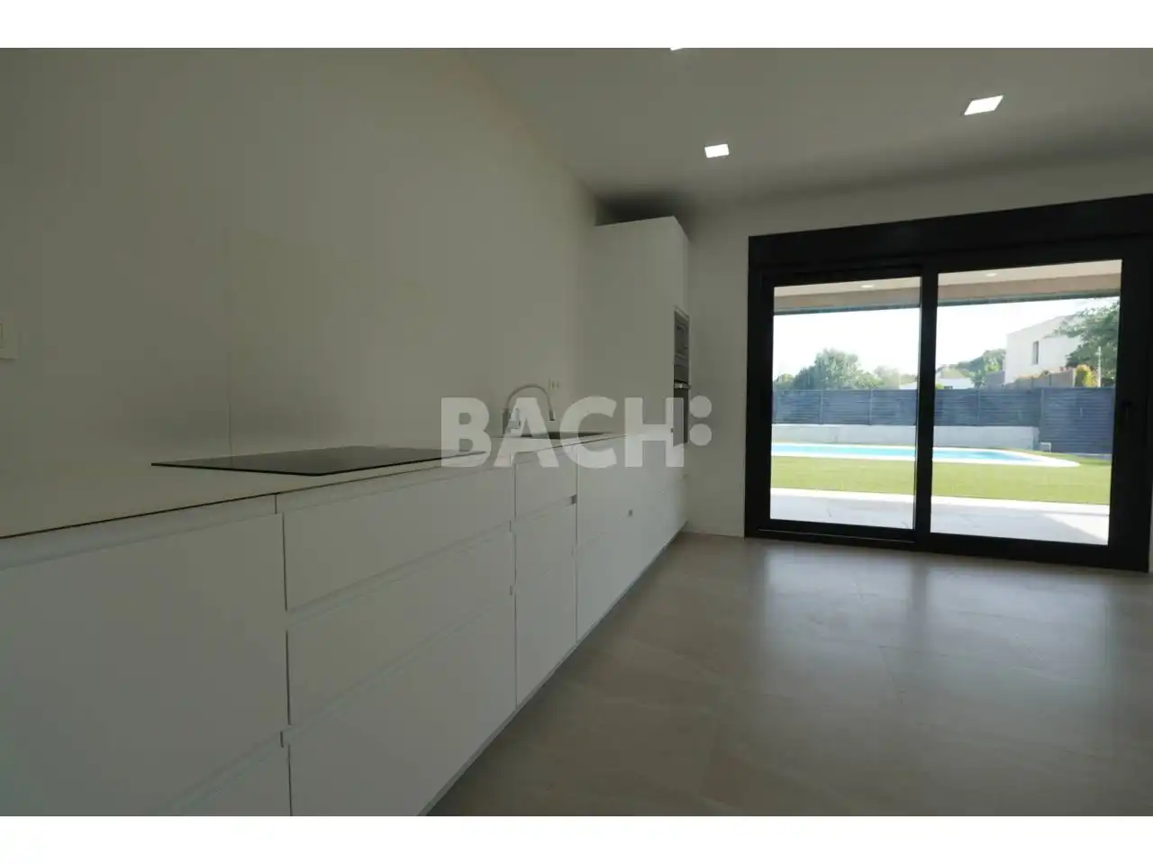 Casa con jardín en venta en Calle til·ler, imagen 14