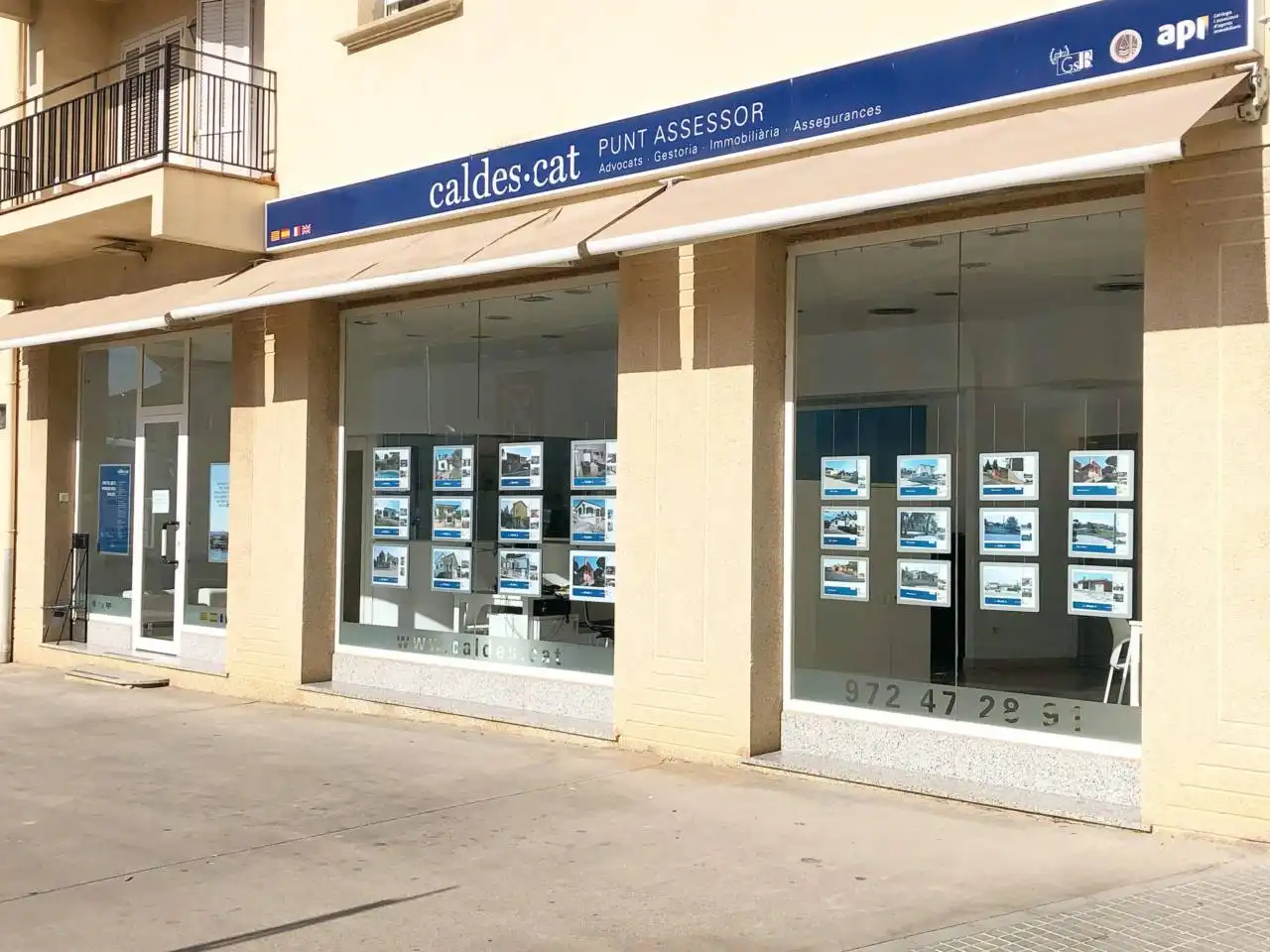 Individual en venda a Calle trasmuralla, imagen 7