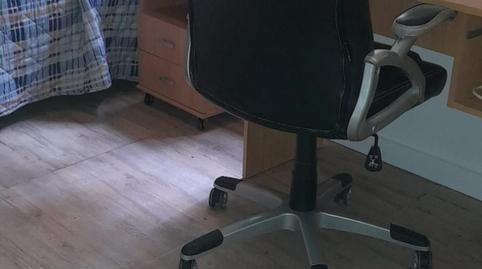 Foto 2 de Apartamento para compartir en Tiro de Línea, Sevilla