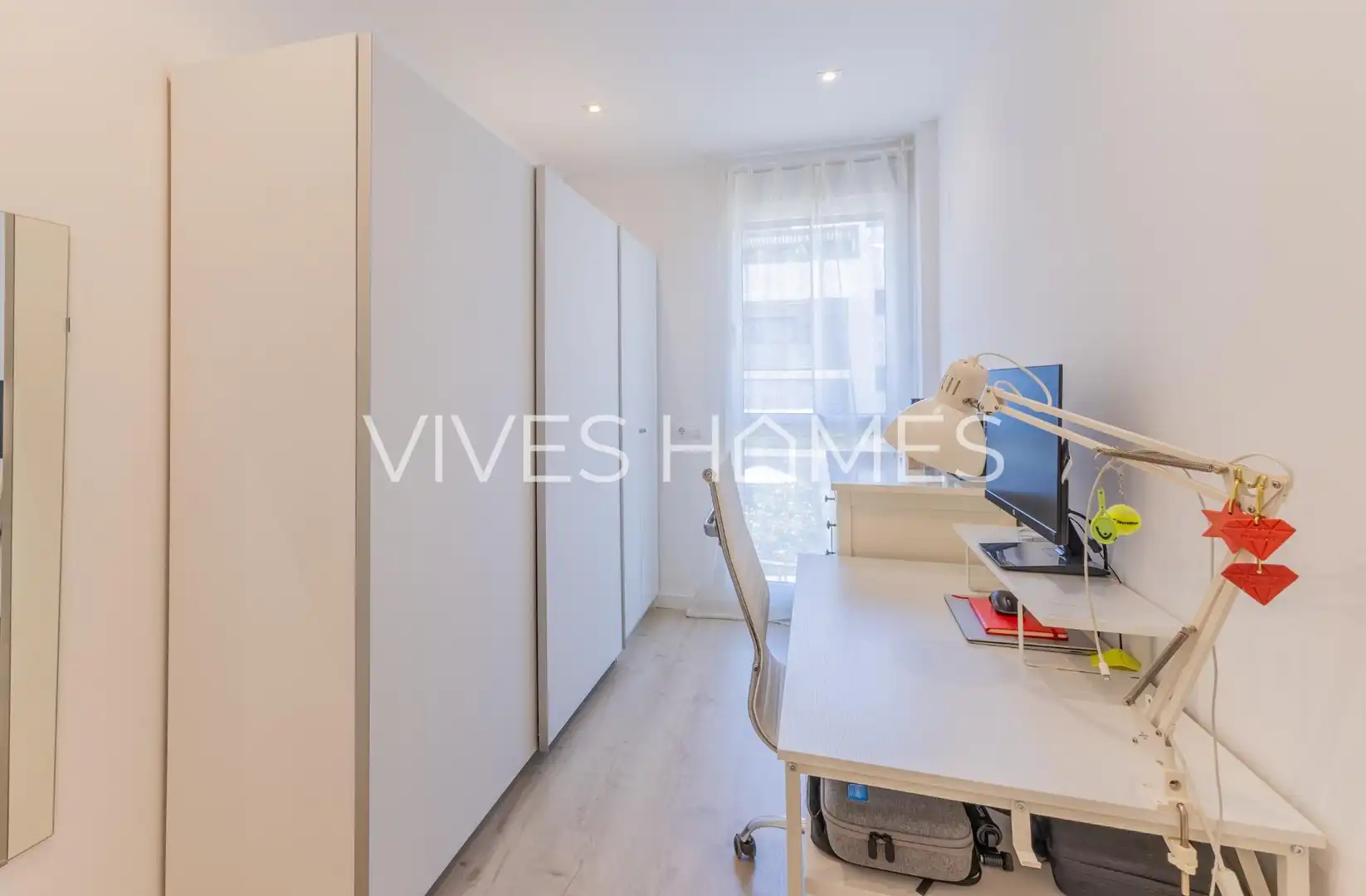 Appartement avec terrasse à vendre à XIPRER, imagen 14