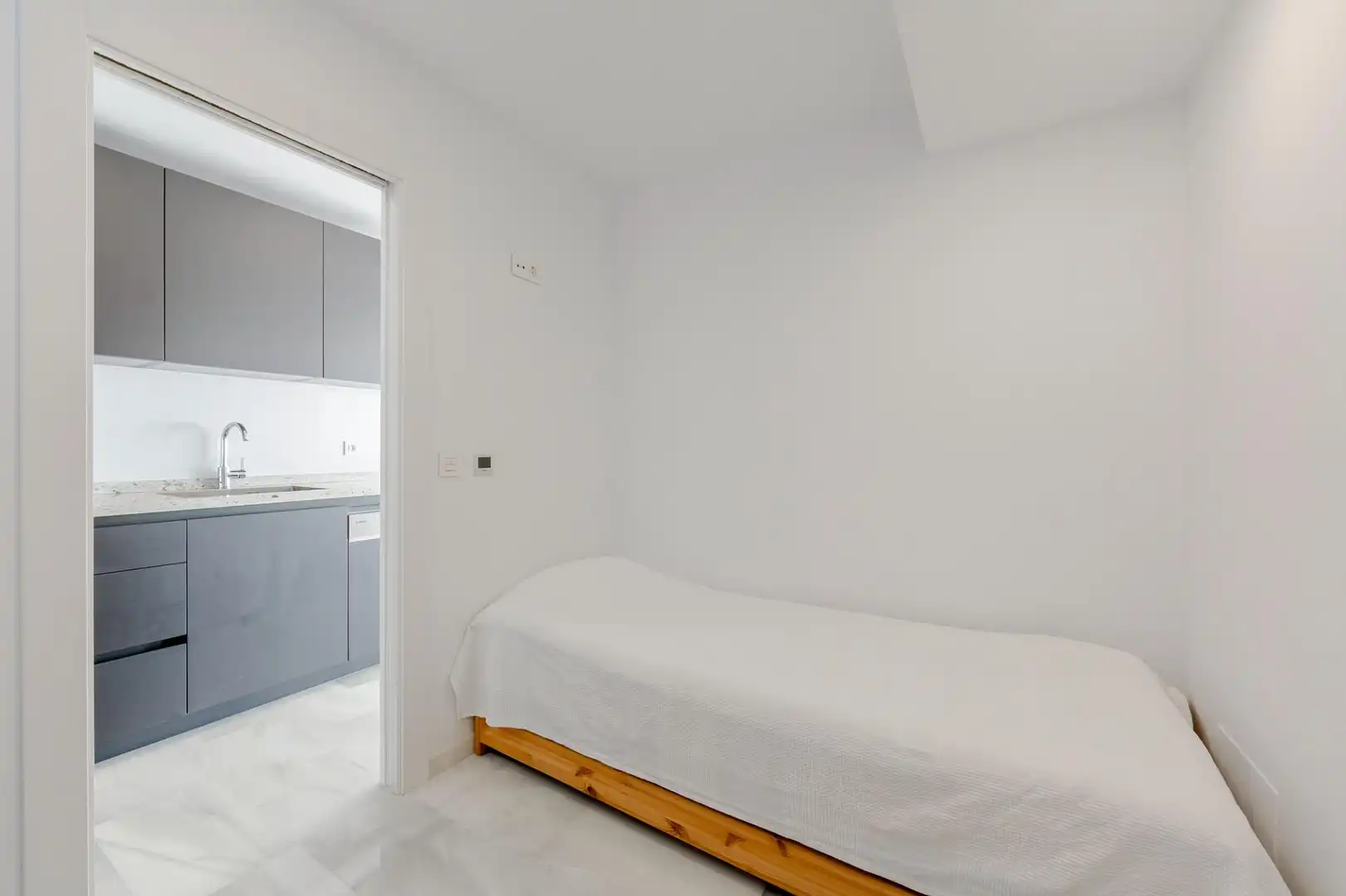Bungalow avec piscine à vendre à GAVIOTAS DE LAS(U), imagen 10