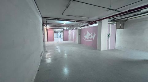 Photo 5 of Premises to rent in Carrer Pérez Galdós, Collblanc, L'Hospitalet de Llobregat