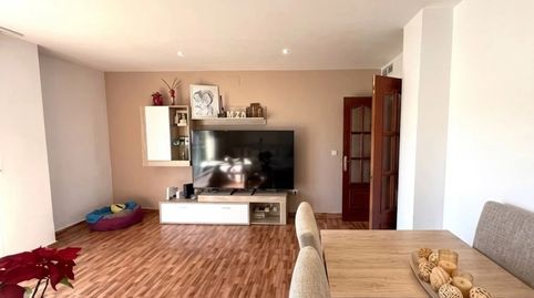Foto 2 von Wohnung zum Verkauf in San Benito - Patiño, Murcia Capital