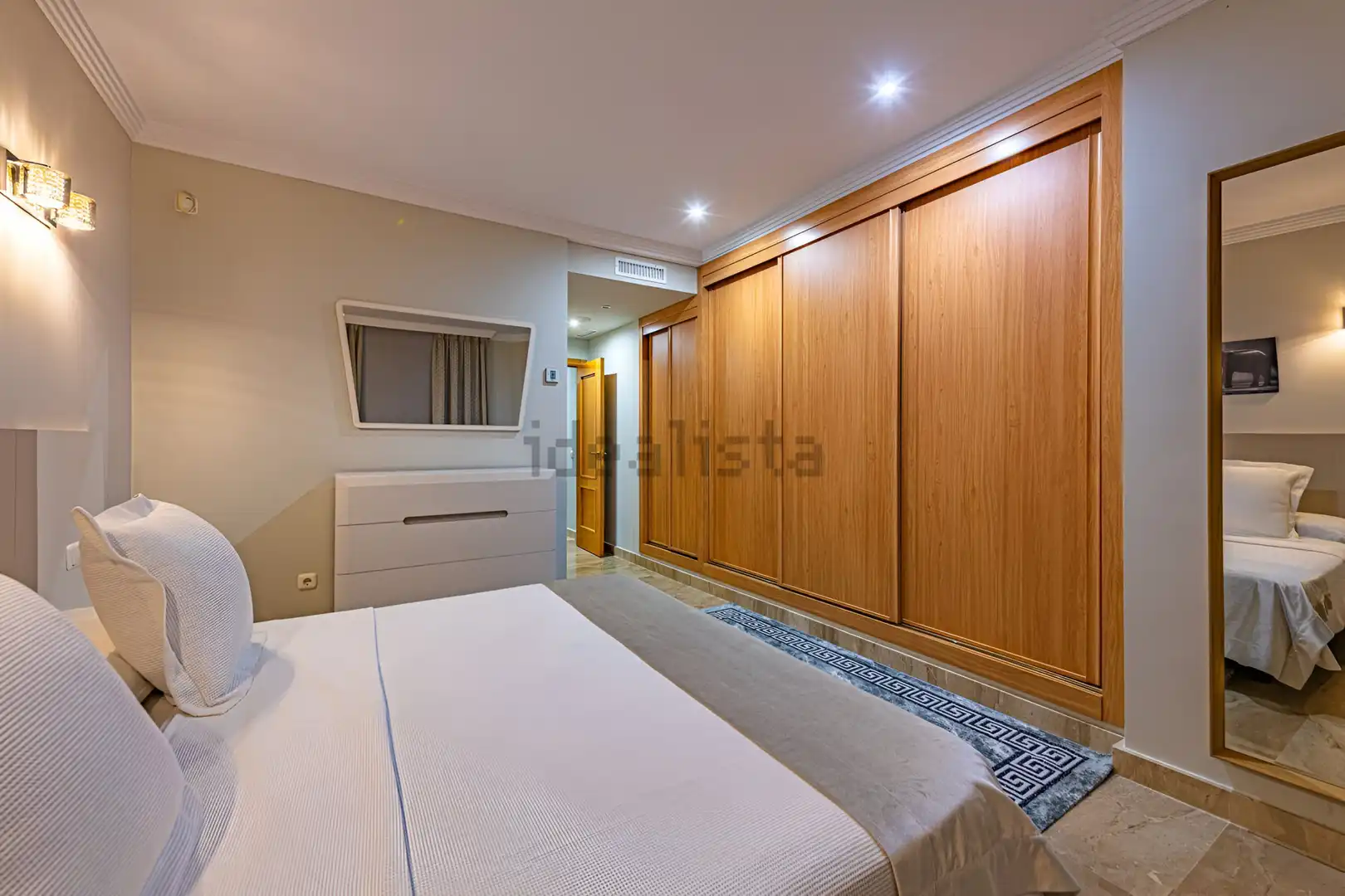 Apartamento con piscina en venta en Selwo, imagen 21