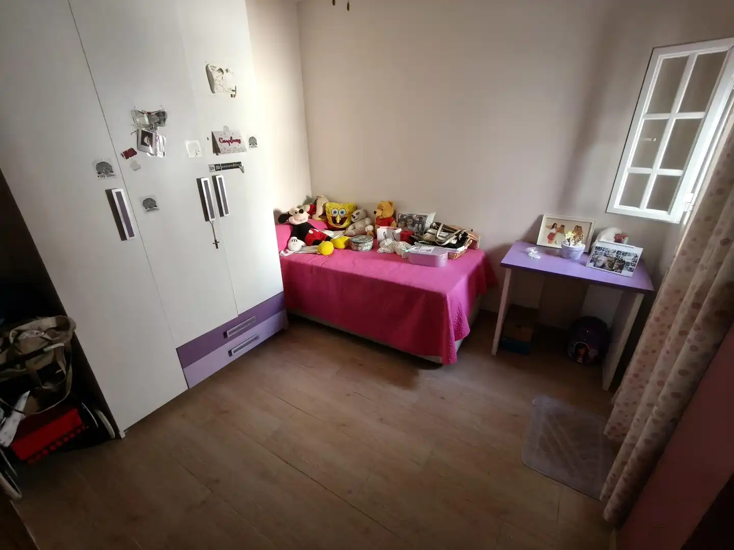 Maison mitoyenne à vendre à Centro, imagen 26
