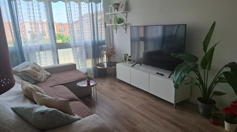 Photo 3 of Apartments for rent in Carrer del Pintor Maella, Penya - Roja - Avda. Francia, Valencia Capital