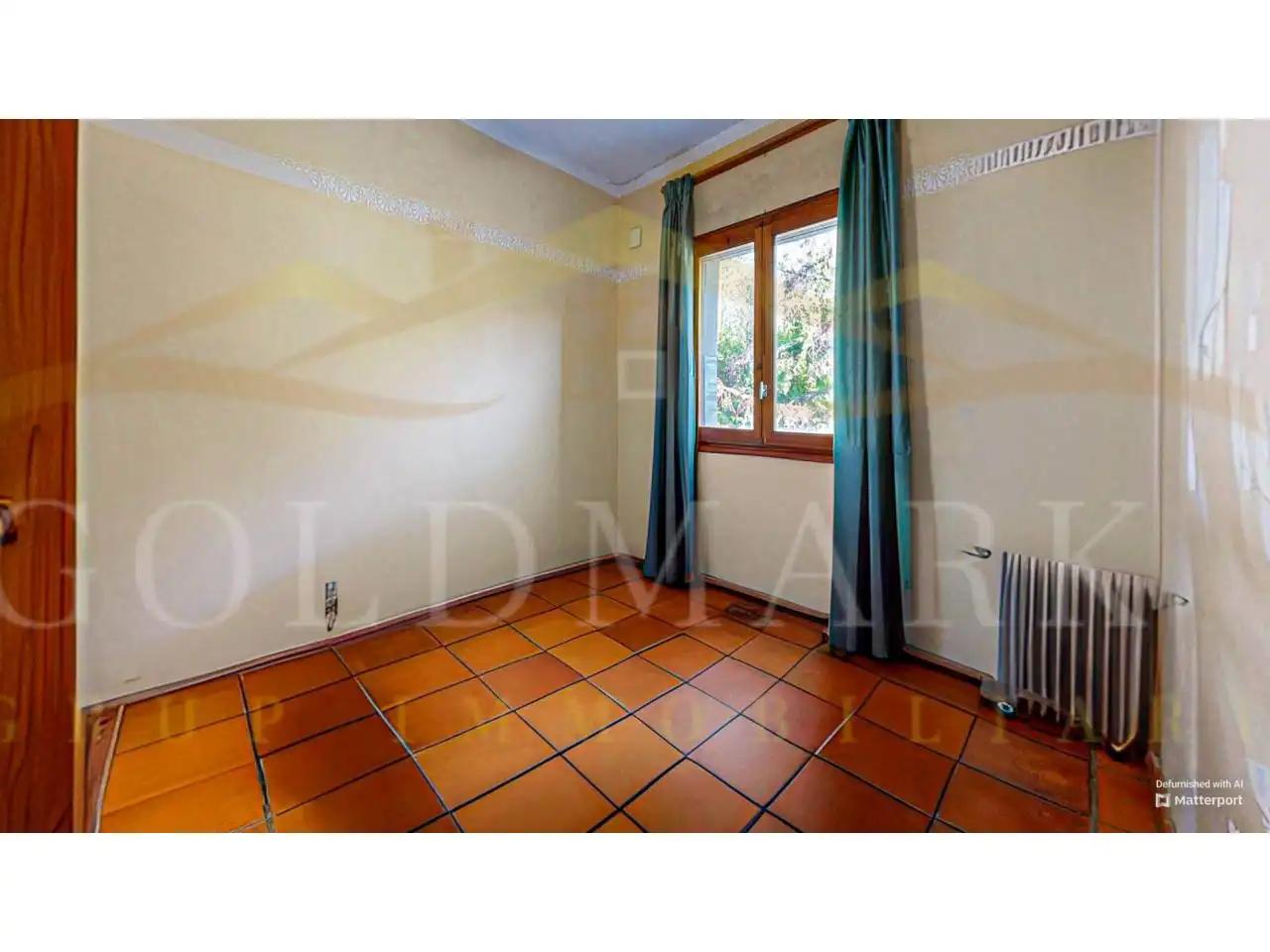Bedroom of Houses for sale in Corbera de Llobregat  with Private garden, Terrace and Swimming Pool