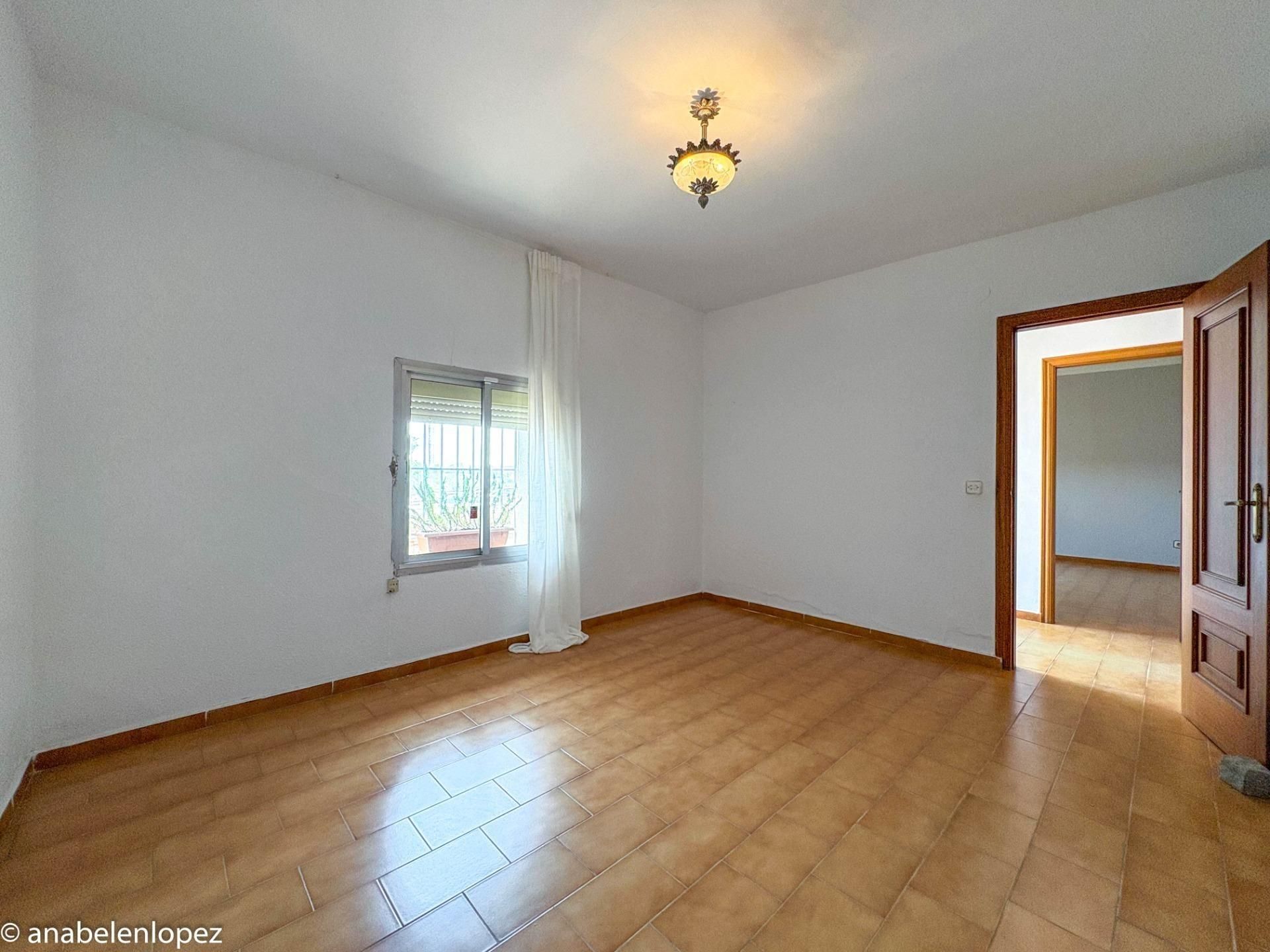 Habitación de Planta baja en venta en Badajoz Capital