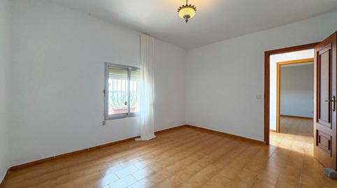 Foto 2 de Planta baja en venta en La Estación, Badajoz