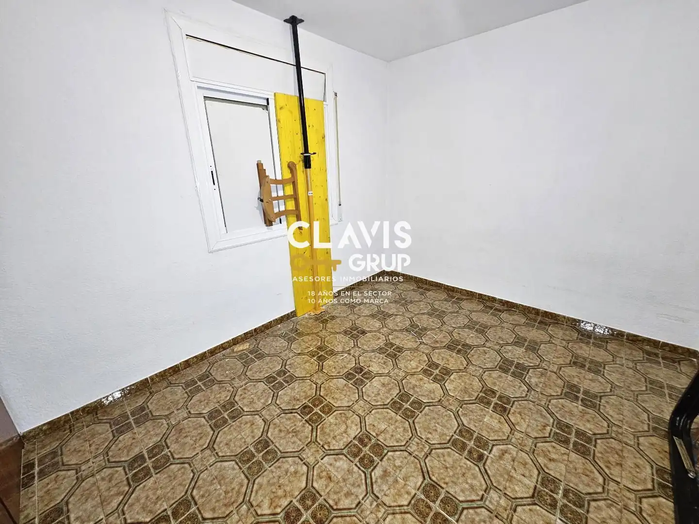 Piso en venta en Segur de Calafell, imagen 11