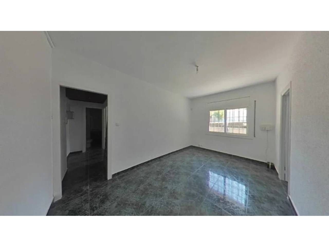 Exterior view of Flat for sale in Sant Joan Despí