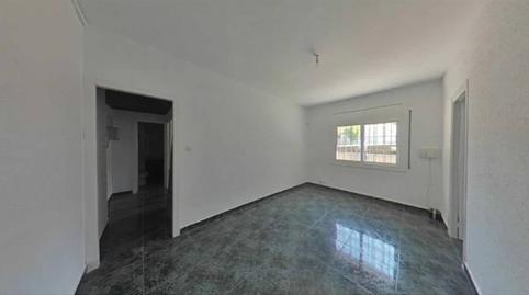 Photo 2 of Flat for sale in Calle Lluís Millet, Les Planes, Barcelona