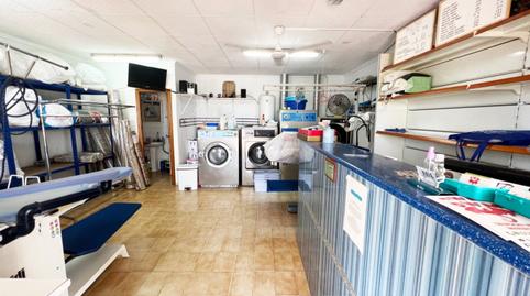 Photo 3 of Premises to rent in San Fulgencio, Alicante