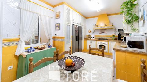 Photo 2 of House or chalet for sale in La Victoria, Málaga