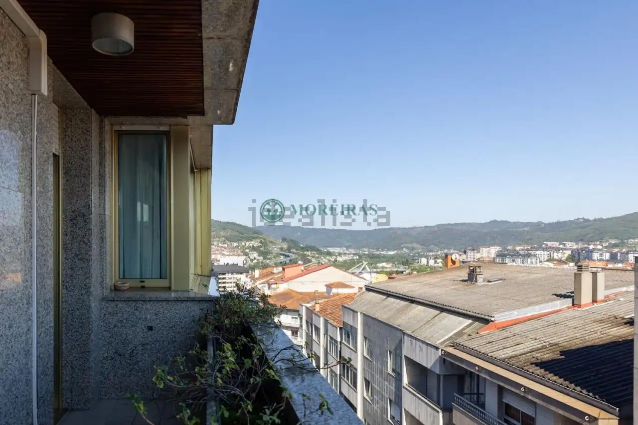 Attic for sale in Centro