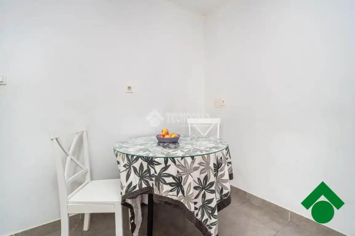 Maison avec terrasse à vendre à Ambroz, imagen 25