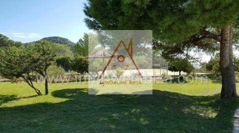 Photo 2 of Single-family semi-detached to rent in Cala Vedella - Cala Tarida, Illes Balears