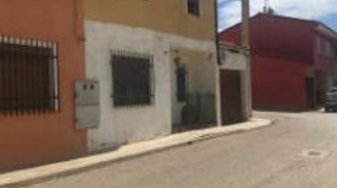 Imagen 1 del anuncio