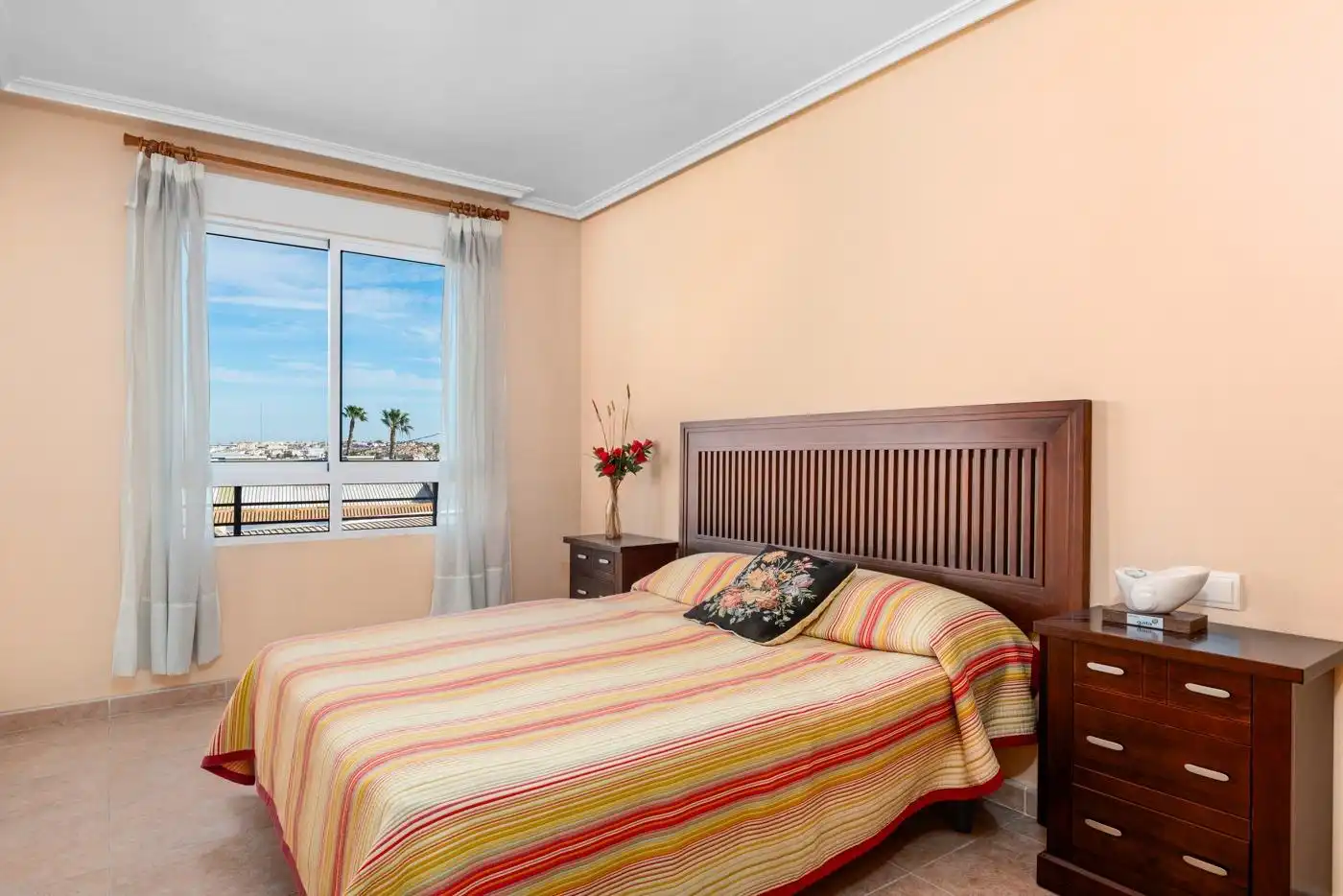 Flat with lift for sale in Calle caballero de Rodas, imagen 32