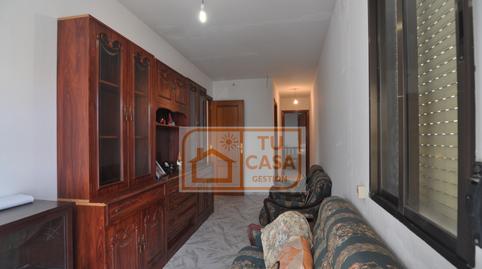 Foto 2 de Casa o xalet en venda a Plaza Constitución, Sierra de Fuentes, Cáceres