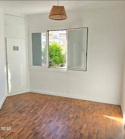 Piso en Venta en Calle CARDENAL CISNEROS en Sant Andreu de Palomar