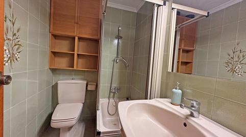 Foto 5 de Pis en venda a Calle Virgen del Socorro, Raval Roig - Virgen del Socorro, Alicante / Alacant