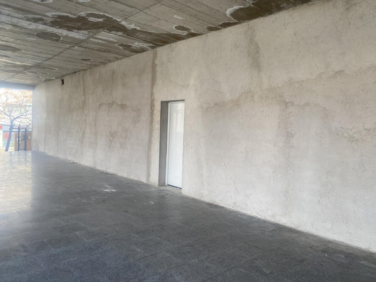 Local de lloguer en Navalcarnero