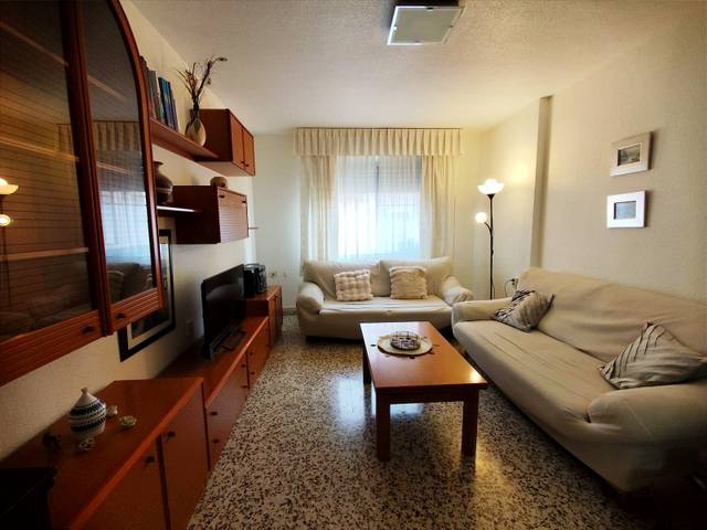 Piso en Venta en  ESMERALDA - SAN ANTON en Nueva Cartagena