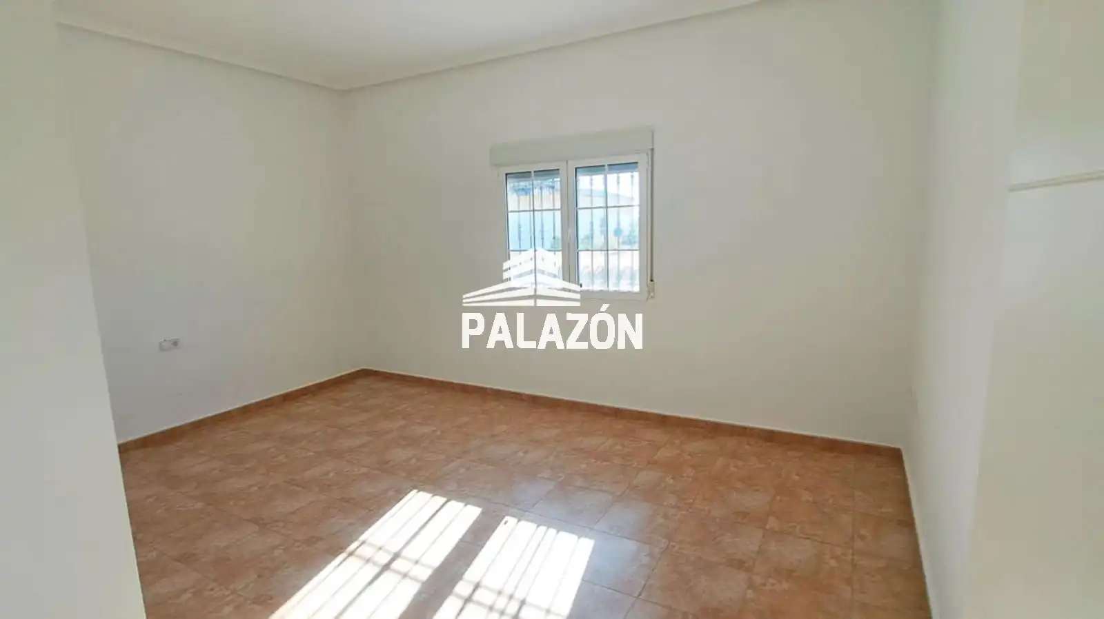 Villa in vendita a Catral, imagen 17