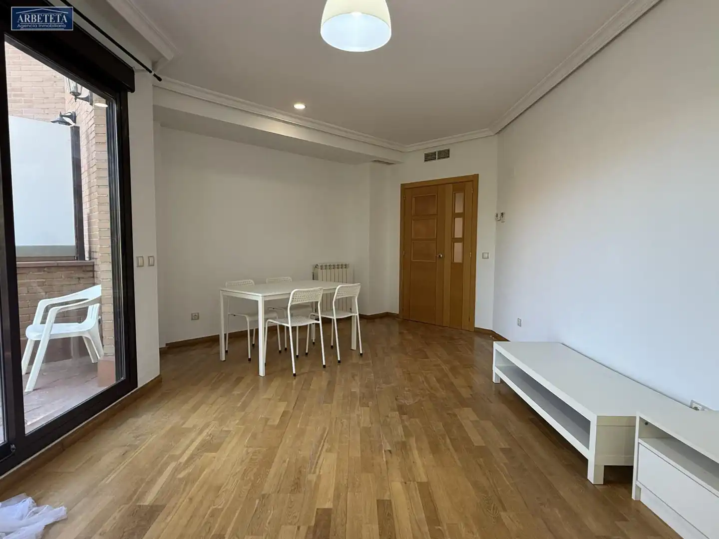 Appartamento con piscina in affitto a Yebes - Valdeluz, imagen 2