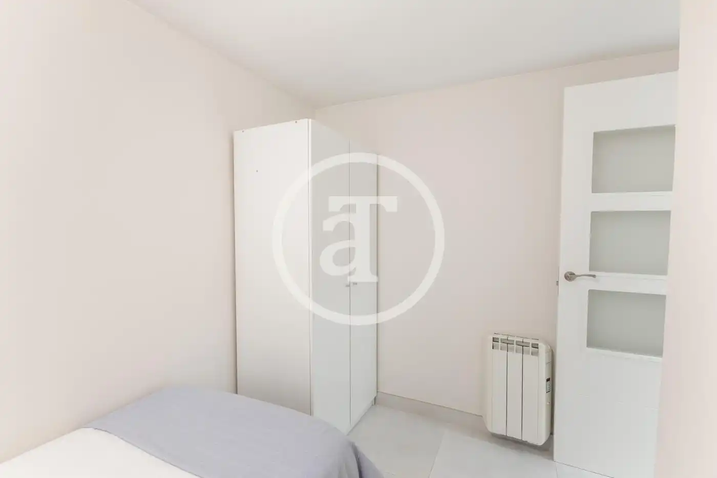 Appartement avec ascenseur à louer à Calle del General Oráa, imagen 20