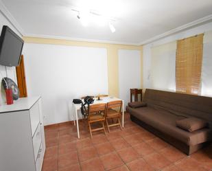 Planta baja to rent in El Campello  with Air Conditioner and Terrace