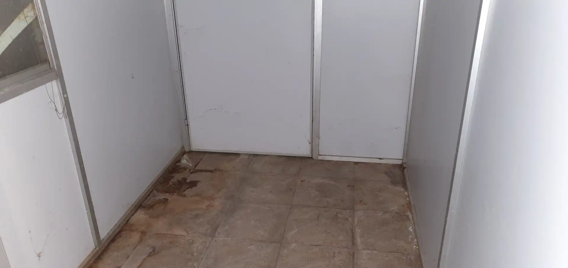 Business premises for sale in Av Blasco Ibañez, imagen 9