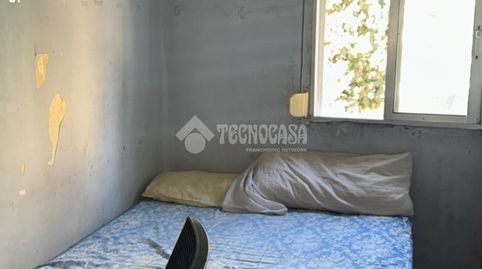 Photo 5 of Flat for sale in C. Padre Pedro Ayala, Barrio del Nervión, Sevilla Capital