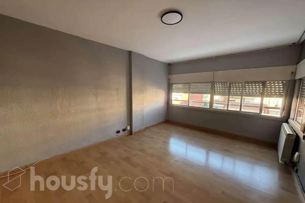 Appartement avec ascenseur à louer à Calle Maestro Victoria ., imagen 3