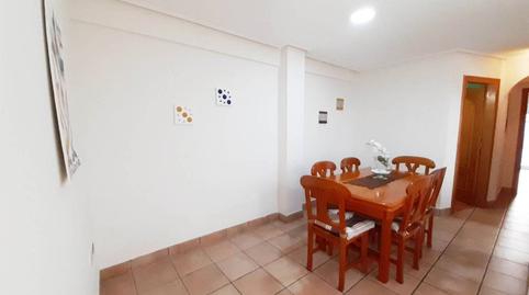 Foto 3 de Piso de alquiler en Calle San Bartolome, 67, Campello Playa, Alicante