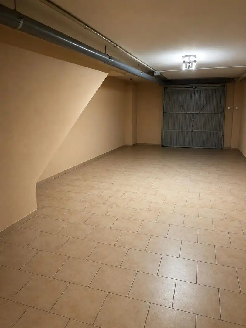 Detached homes for sale in Murcia