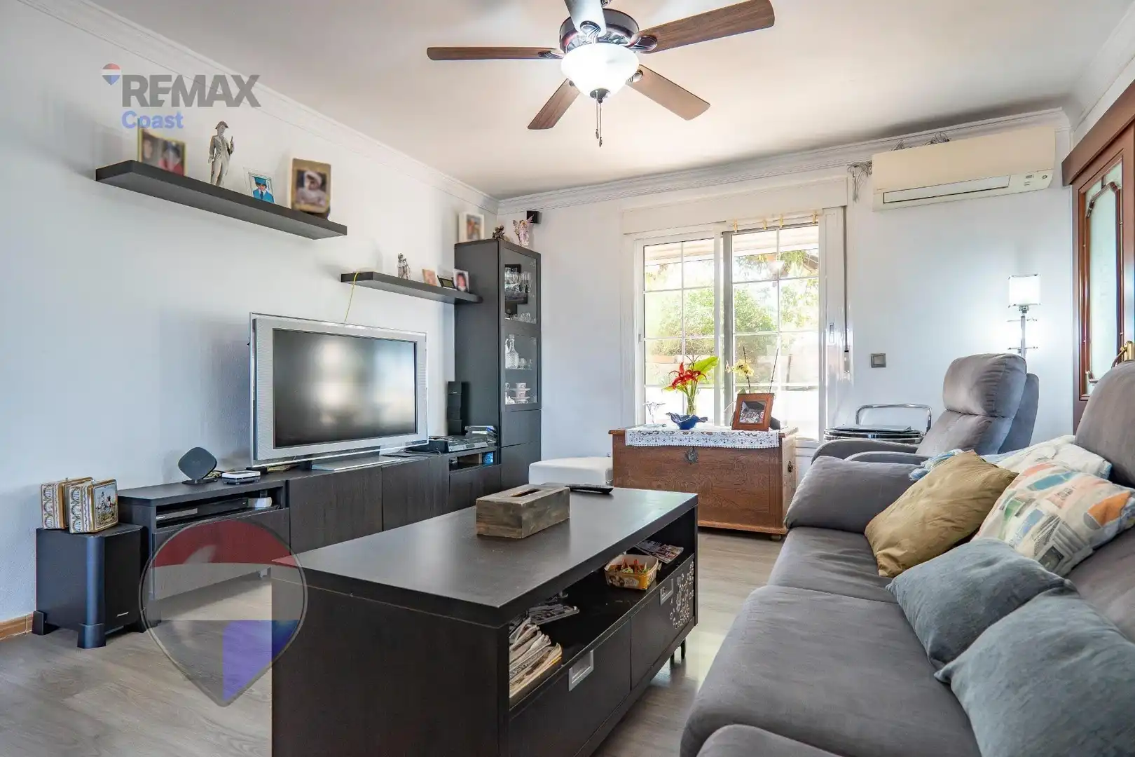 Detached house with pool for sale in Polígono 52 Paraje 1044 LAS VIÑAS, imagen 8