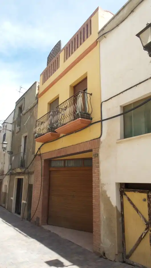 Pis en venda a Poble, imagen 6